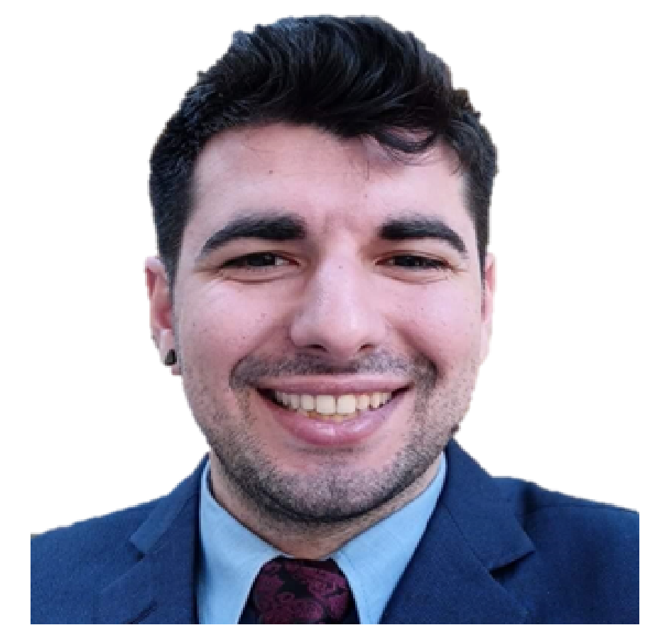 Ilias Karagiannakis